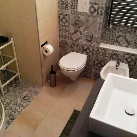 Il Coccio Nuoro (Sardinia)