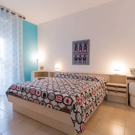 Il Coccio Nuoro (Sardinia)
