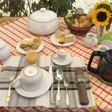 Il Coccio Nuoro (Sardinia)